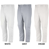 Majestic Cool Base HD Adult Baseball Pants - League Outfitters
