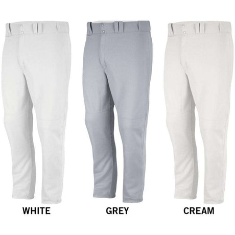 Majestic Cool Base HD Adult Baseball Pants - League Outfitters