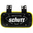 Schutt Adult Neon Back Plate - League Outfitters