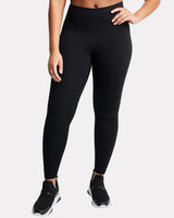 Champion Women's Sport Soft Touch Leggings Champion