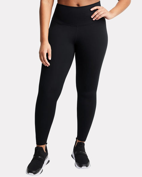 Champion Women's Sport Soft Touch Leggings Champion