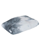 J. America Triblend Fleece Blanket J. America