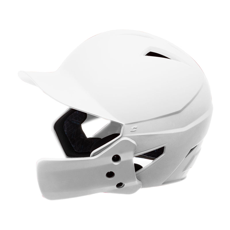 Champro HX Gamer Plus Senior Baseball Batting Helmet