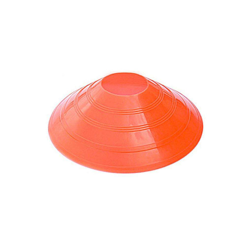 Agility Cones - 1 Dozen - League Outfitters