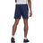 adidas Mens Tiro 21 Training Shorts adidas