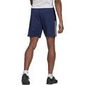 adidas Mens Tiro 21 Training Shorts adidas