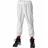 Majestic MLB Pro Style Youth Baseball Pants - League Outfitters