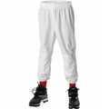 Majestic MLB Pro Style Youth Baseball Pants - League Outfitters
