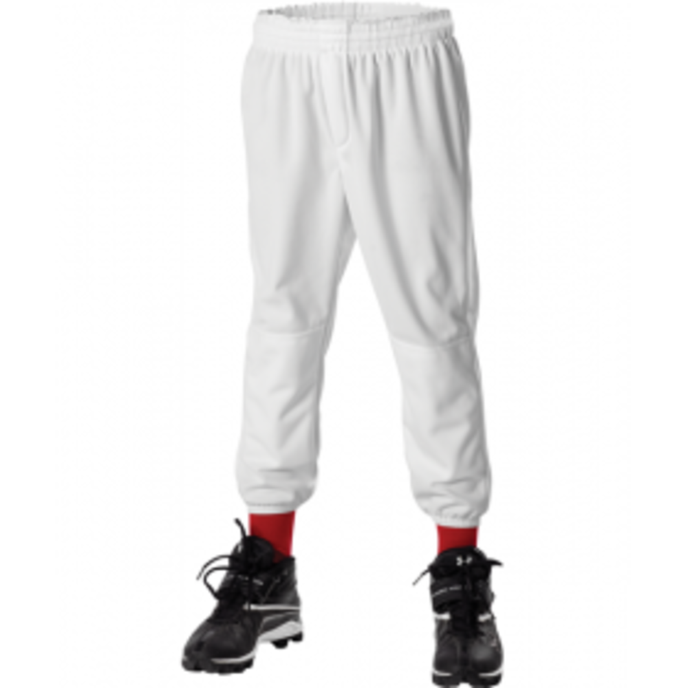 Majestic MLB Pro Style Youth Baseball Pants - League Outfitters