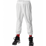 Majestic MLB Pro Style Youth Baseball Pants - League Outfitters