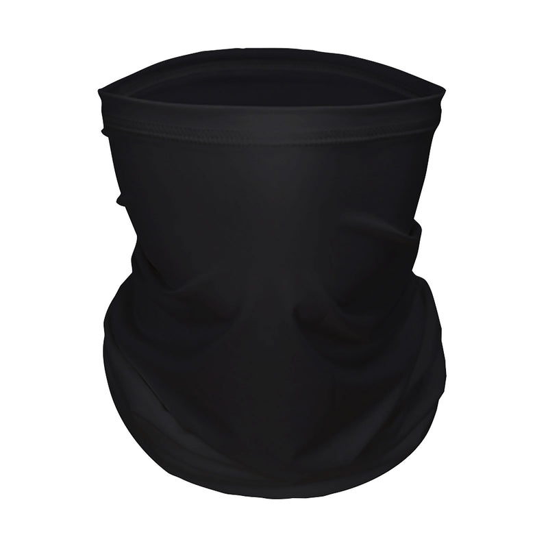 Champro Multi Purpose Mask - Gaiter