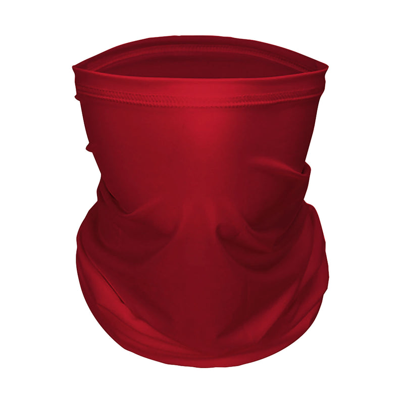 Champro Multi Purpose Mask - Gaiter