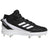 adidas Mens Icon 7 Mid Baseball Cleats adidas