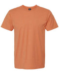 Hanes Men's Perfect-T T-Shirt 3 of 3 Hanes