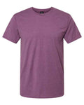 Hanes Men's Perfect-T T-Shirt 3 of 3 Hanes