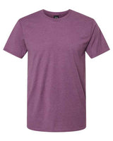 Hanes Men's Perfect-T T-Shirt 3 of 3 Hanes