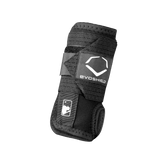 Evoshield Sliding Wrist Guard - League Outfitters