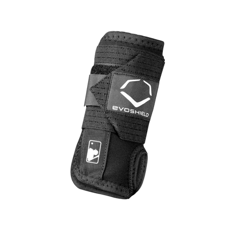 Evoshield Sliding Wrist Guard - League Outfitters