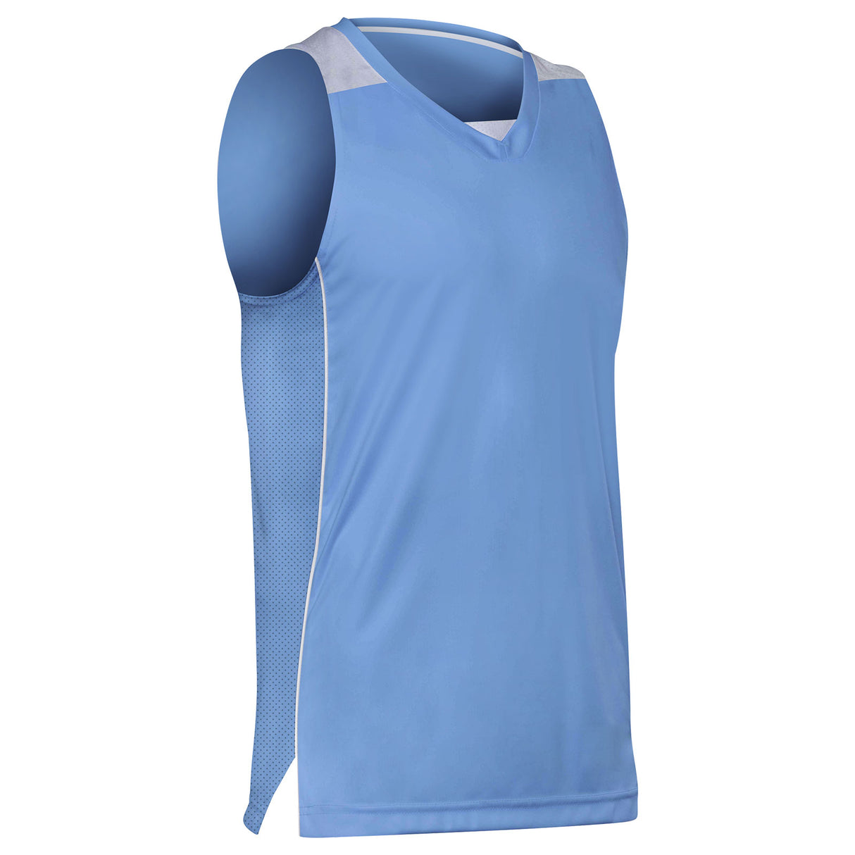Champro Prime Youth Basketball Jersey Champro