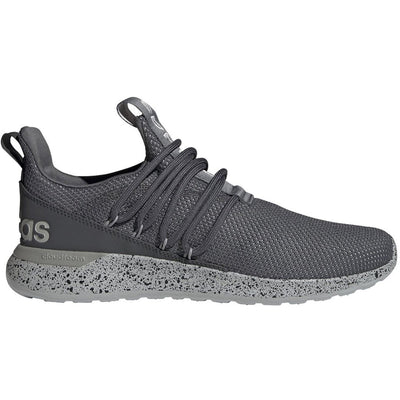 adidas Men's Lite Racer Adapt 3.0 Running Shoes