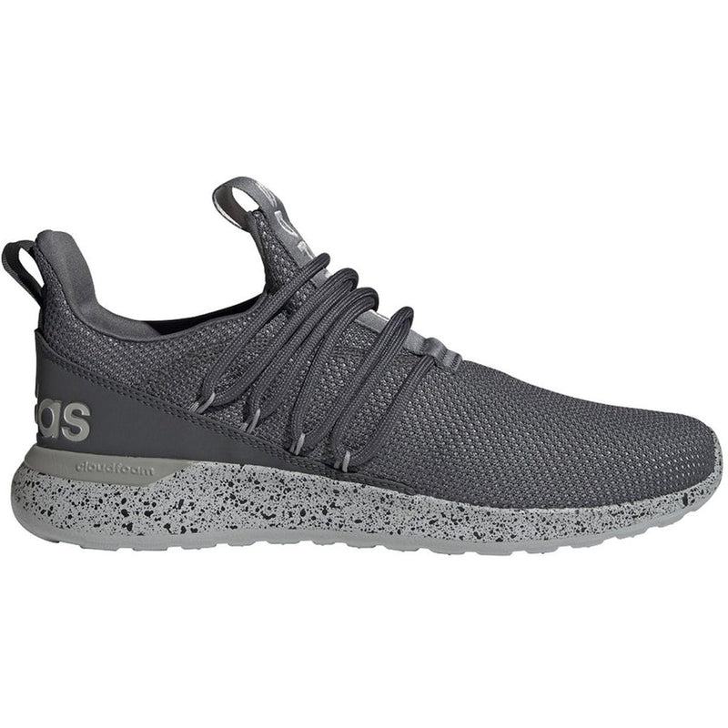 adidas Men&