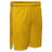 Champro Youth Elite Basketball Short Champro