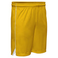 Champro Youth Elite Basketball Short Champro