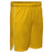 Champro Girls Elite Basketball Shorts Champro