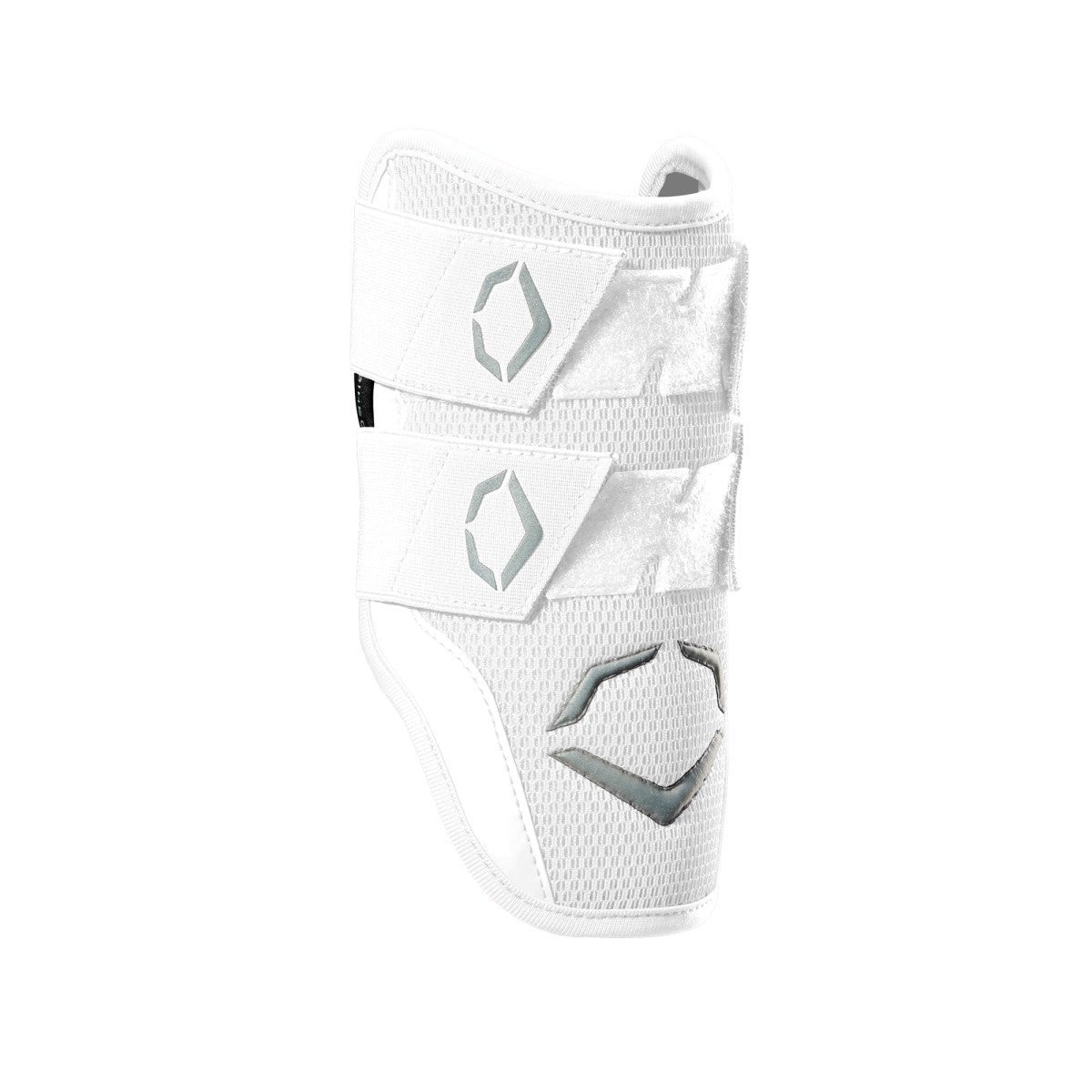 Evoshield PRO-SRZ Batter's Double Strap Adult Elbow Guard Evoshield
