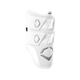 Evoshield PRO-SRZ Batter's Double Strap Adult Elbow Guard Evoshield