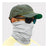 Paragon Sun Neck Gaiter Paragon