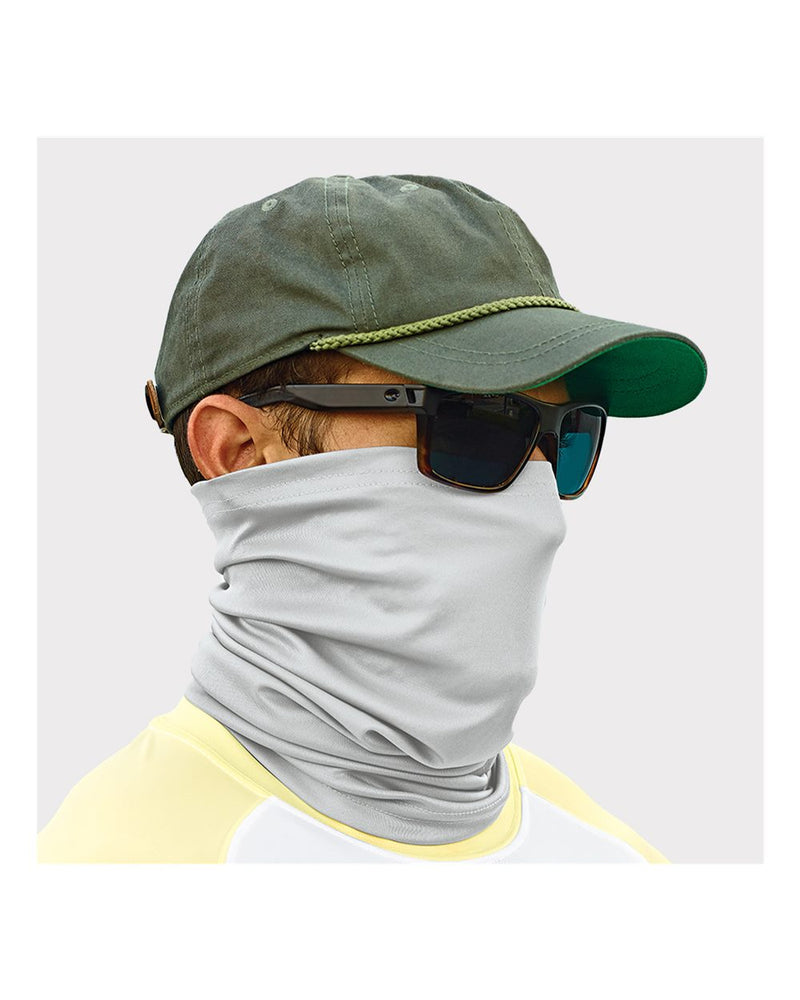 Paragon Sun Neck Gaiter