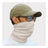 Paragon Sun Neck Gaiter Paragon