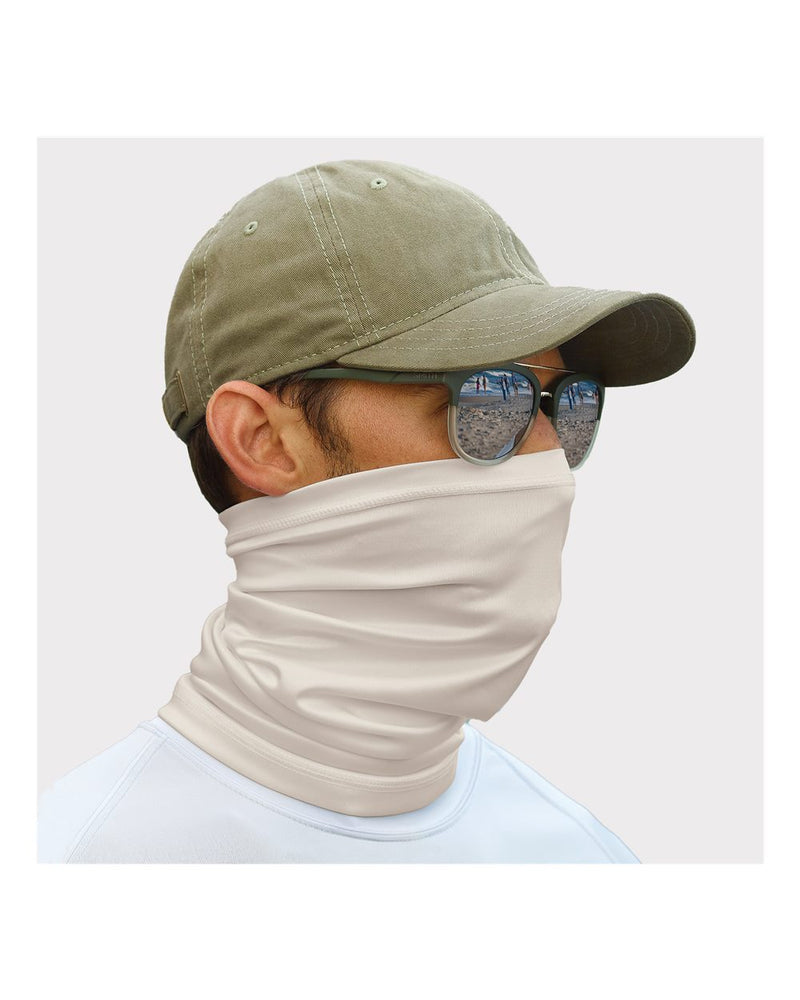 Paragon Sun Neck Gaiter