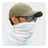 Paragon Sun Neck Gaiter Paragon