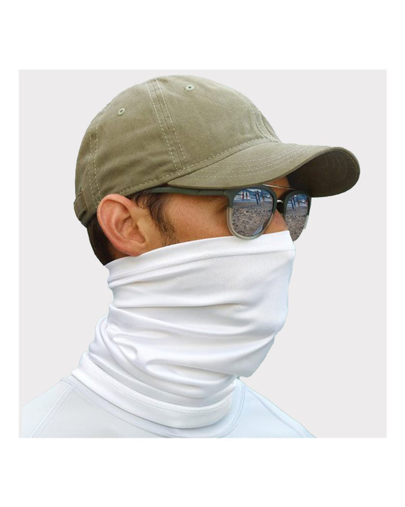 Paragon Sun Neck Gaiter