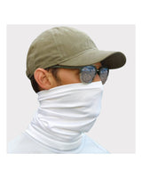 Paragon Sun Neck Gaiter Paragon