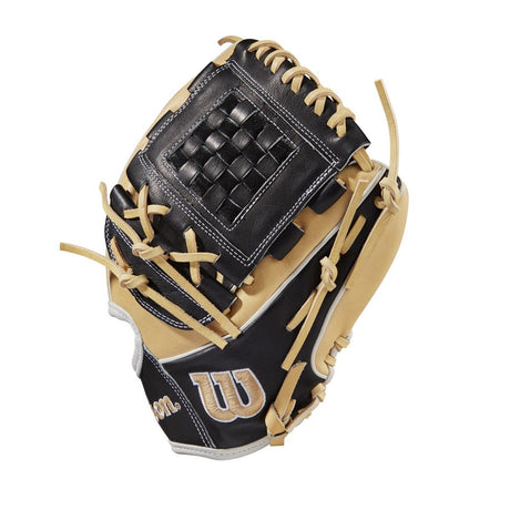 2022 Wilson A2000 P12 12" Pitcher's Fastpitch Glove Wilson