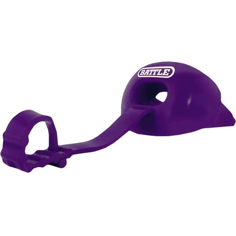 Battle Oxygen Connected Mouthguard Battle