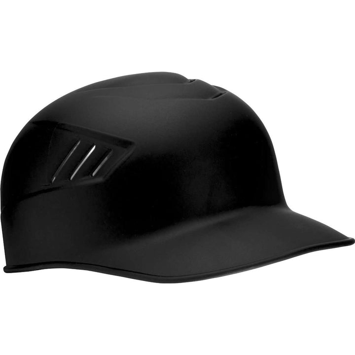 Rawlings CooFlo Matte Catcher's/Base Coach Helmet - League Outfitters