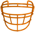 Schutt F7 RJOP-DW Carbon Steel Facemask Schutt