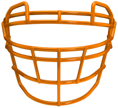 Schutt F7 RJOP-DW Carbon Steel Facemask Schutt