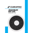 Champro Shockblok Bat Cap Champro