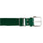 Tag Youth Baseball Belt TAG