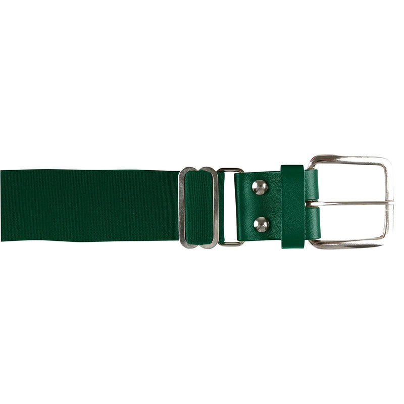 Tag Youth Baseball Belt