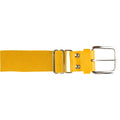 Champro Brute Adult Baseball Belt - League Outfitters