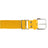 Champro Brute Adult Baseball Belt - League Outfitters