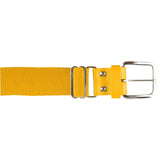 Champro Brute Adult Baseball Belt - League Outfitters