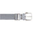 Champro Brute Adult Baseball Belt - League Outfitters