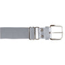 Champro Brute Adult Baseball Belt - League Outfitters